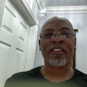 Meet your Posher, Alfonso